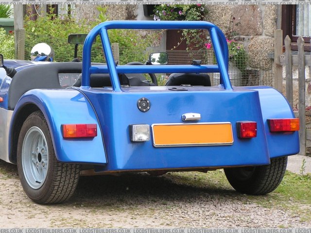 Rescued attachment Rear arches2.JPG